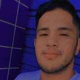 Menezesfirmiwh from Batalha | Man | 23 years old | Capricorn
