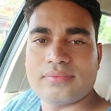 Amit from Jaipur | Man | 40 years old | Taurus