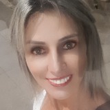 Maria10Inesbd from Canela | Woman | 51 years old | Pisces