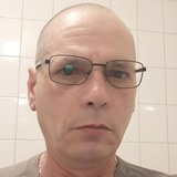 Laurentiuiovc4 from Twello | Man | 62 years old | Cancer
