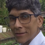 Daniloturism0S from Itubera | Man | 41 years old | Cancer