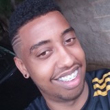 Vinny from Itabira | Man | 26 years old | Leo