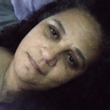 02Pawmfq from Charlotte | Woman | 55 years old | Capricorn