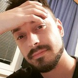Srnavranaky from Sarajevo | Man | 30 years old | Libra