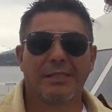 Jorgepedroalyr from Santiago de Chile | Man | 60 years old | Leo