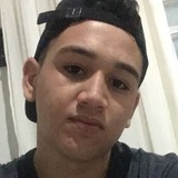 Paulo from Lencois Paulista | Man | 25 years old | Taurus