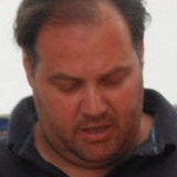 Acpedmn from Paco de Arcos | Man | 54 years old | Capricorn