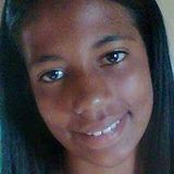 Moreninha from Esmeraldas | Woman | 29 years old | Libra