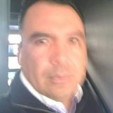 Ringo from Jocotitlan | Man | 47 years old | Gemini