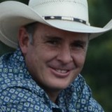 Canelo from Union de San Antonio | Man | 52 years old | Virgo