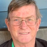 Hank from Bedford | Man | 68 years old | Capricorn