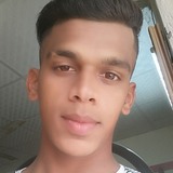 Ibru from Muscat | Man | 29 years old | Aquarius