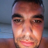 Azevedo from Custoias | Man | 29 years old | Capricorn