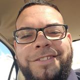 Javier from Mayaguez | Man | 36 years old | Sagittarius
