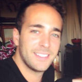 Johnny from San Francisco Acuautla | Man | 40 years old | Capricorn