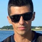 Yarko50Nc from Tallinn | Man | 33 years old | Aquarius