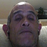 Mariosilva7Y4 from Portimao | Man | 63 years old | Aries