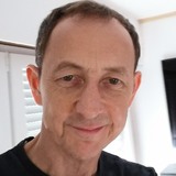 Mitchlegrr7 from Aubel | Man | 60 years old | Capricorn