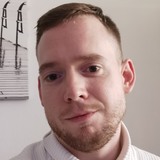 Johnmout from Oudergem | Man | 36 years old | Pisces