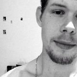 Dylan from Arles | Man | 26 years old | Pisces