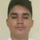 Ivanndylann4N from Trairi | Man | 24 years old | Scorpio