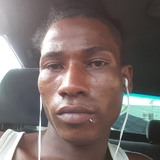 Elniñomalo from Santo Domingo | Man | 35 years old | Capricorn