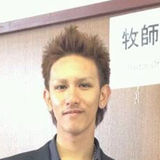 Neil from Kawasaki | Man | 33 years old | Aquarius