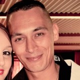 Alanou from Mouscron | Man | 40 years old | Taurus