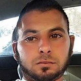 Alex from Casale Monferrato | Man | 33 years old | Pisces