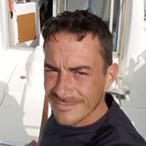 Emyr from Vlissingen | Man | 43 years old | Cancer