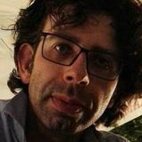 Vilardi from Bologna | Man | 51 years old | Capricorn