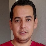 Mhdkhe19 from Fribourg | Man | 42 years old | Pisces