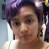 Ami from Iztapalapa | Woman | 24 years old | Virgo