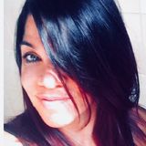 Sasa from Pesaro | Woman | 34 years old | Sagittarius