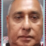 Ronaldmad1M from Pyrmont | Man | 63 years old | Aquarius
