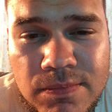 Vincent from Waterloo | Man | 35 years old | Virgo