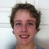 Tyler from Prosper | Man | 30 years old | Leo