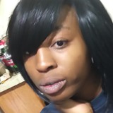 Turneral10D from Detroit | Woman | 25 years old | Cancer