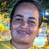 Nathalianathf5 from Benevides | Woman | 34 years old | Cancer