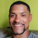 Juniorpoixorx from Conceicao do Almeida | Man | 38 years old | Sagittarius