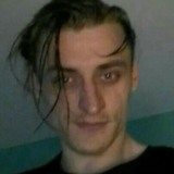 08Jameg from Olomouc | Man | 32 years old | Aquarius