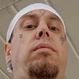 Cwood64J from Terre Haute | Man | 47 years old | Virgo