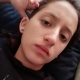 Jess from Mexico City | Woman | 27 years old | Gemini