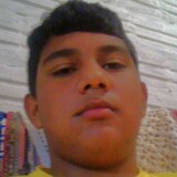 96H from Sao Luiz Gonzaga | Man | 22 years old | Sagittarius