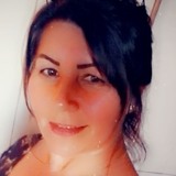 Evacordero99Q from Clevelandia | Woman | 50 years old | Libra