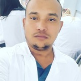 Danlellys from Niquelandia | Man | 30 years old | Virgo