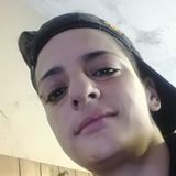 Erika from Ituzaingó | Woman | 26 years old | Cancer