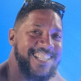 Flabito10Ko from Santo Amaro | Man | 34 years old | Scorpio