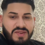 Andreibos1G from Sofia | Man | 25 years old | Taurus