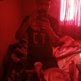 Ortizhernandpj from Rosarito | Man | 37 years old | Sagittarius